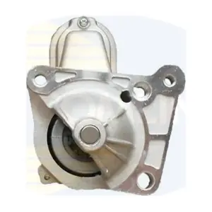 COMLINE CMA-621020