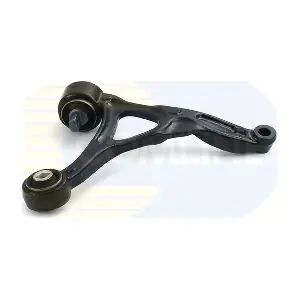 COMLINE CCA2406R