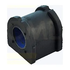 COMLINE CRB3116