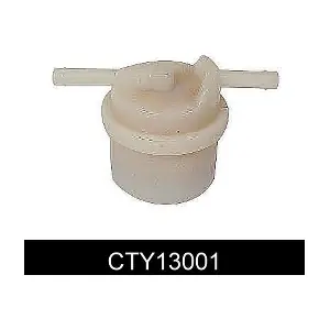COMLINE CTY13001
