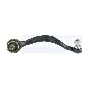 CCA2616R COMLINE