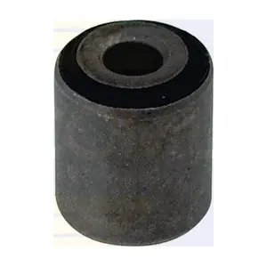 CRB3381 COMLINE