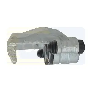 CBC154L COMLINE