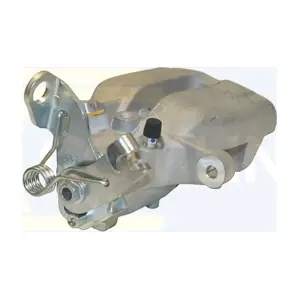 COMLINE CBC434L