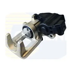 CBC312L COMLINE