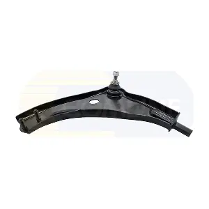 COMLINE CCA2214