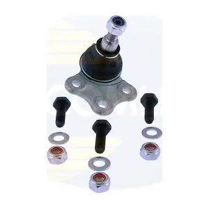 CBJ7059 COMLINE