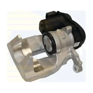 CBC794R COMLINE