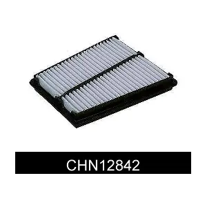 CHN12842 COMLINE