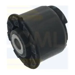 CRB3479 COMLINE