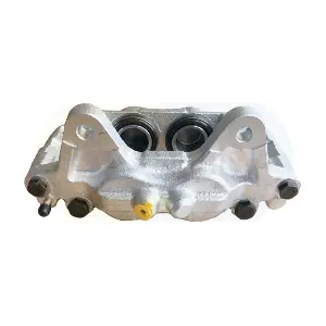 CBC102L COMLINE