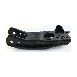 CCA2309R COMLINE