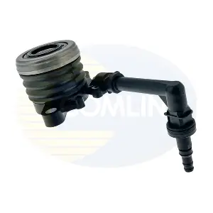 CS35 COMLINE