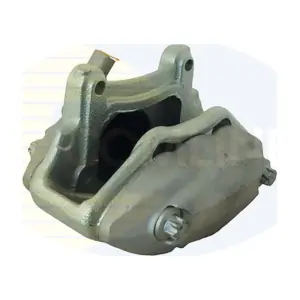 CBC497L COMLINE