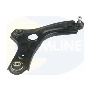 COMLINE CCA2562R