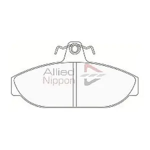 COMLINE CBP0376