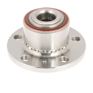 COMLINE CHA045