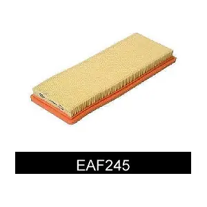 COMLINE EAF245