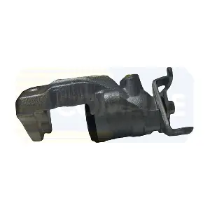 COMLINE CBC217L