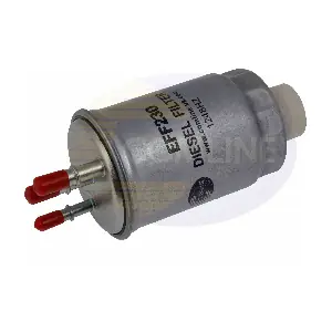 EFF230 COMLINE
