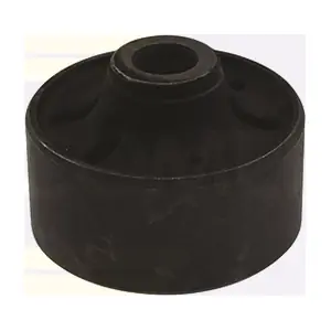 COMLINE CRB3331