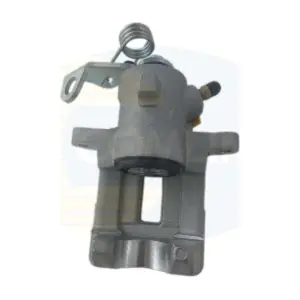 COMLINE CBC063L