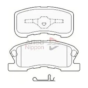 COMLINE CBP3816