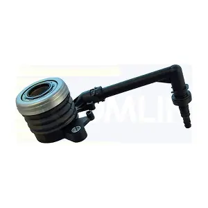 COMLINE CS52