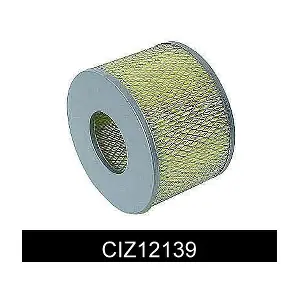 CIZ12139 COMLINE