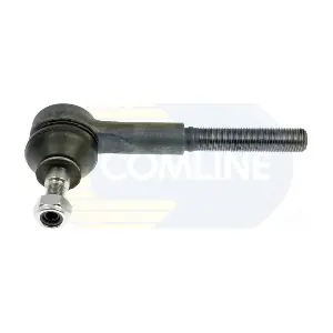 COMLINE CTR3138