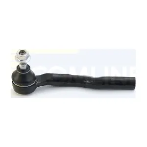 CTRE1197 COMLINE