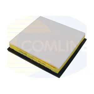 EAF1040 COMLINE