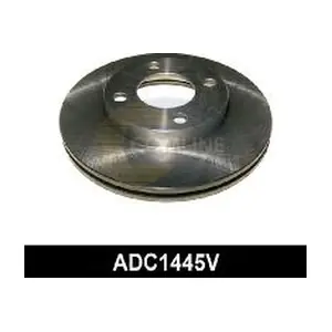 ADC1445V COMLINE