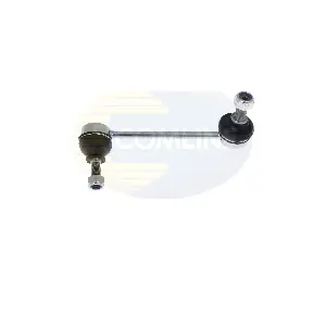 COMLINE CSL6008