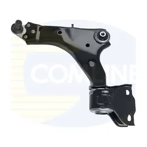 COMLINE CCA1461L