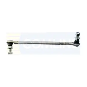 COMLINE CSL5100