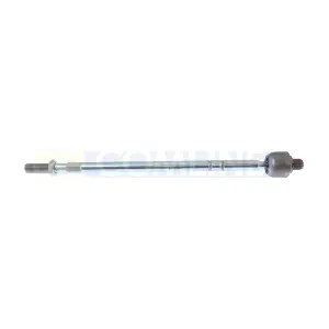 COMLINE CTR3034