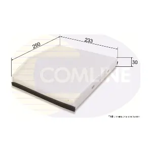 COMLINE EKF384