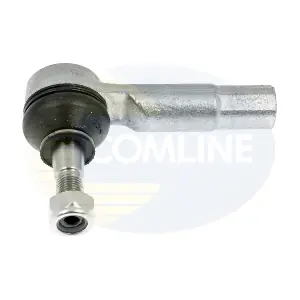 COMLINE CTR3189