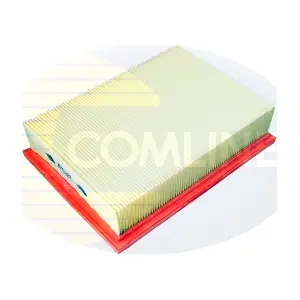 COMLINE EAF054