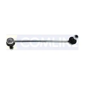 CSL5087 COMLINE