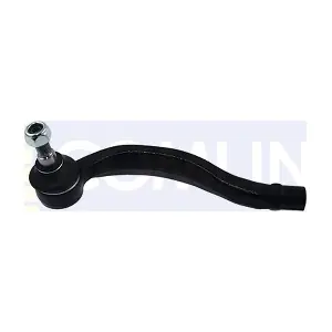 COMLINE CTRE1141