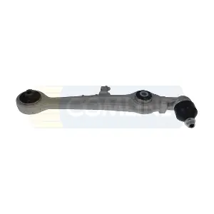 COMLINE CCA3000