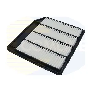 EAF1037 COMLINE