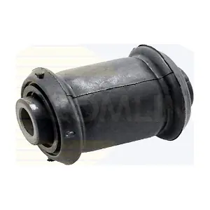 COMLINE CRB3029