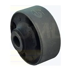 COMLINE CRB3140