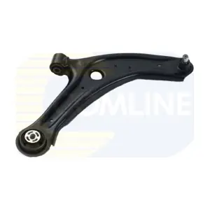 COMLINE CCA2458R