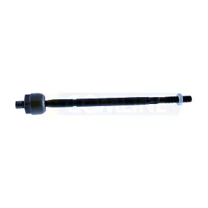 COMLINE CTR3149