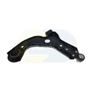 COMLINE CCA1001