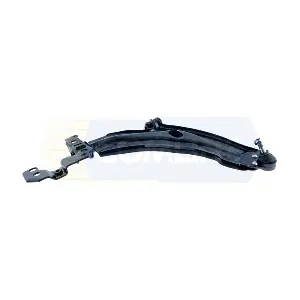 COMLINE CCA2076